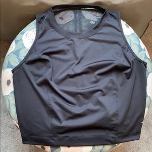 Joy Lab Workout Tank